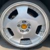 toyota crown 2012 CFJ8279698 image 26