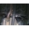 jeep patriot 2010 -CHRYSLER--Jeep Patriot ABA-MK74--1J4F7F8B59D254687---CHRYSLER--Jeep Patriot ABA-MK74--1J4F7F8B59D254687- image 6