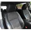 honda jade 2015 -HONDA--Jade DAA-FR4--FR4-1005993---HONDA--Jade DAA-FR4--FR4-1005993- image 25