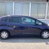 honda fit 2009 -HONDA 【山口 502と1637】--Fit GE6-1173178---HONDA 【山口 502と1637】--Fit GE6-1173178- image 4
