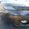 toyota celica 1990 -TOYOTA--Celica ST182--0050252---TOYOTA--Celica ST182--0050252- image 12