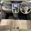 daihatsu tanto 2016 -DAIHATSU--Tanto DBA-LA600S--LA600S-0413908---DAIHATSU--Tanto DBA-LA600S--LA600S-0413908- image 2