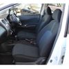 nissan note 2014 quick_quick_E12_E12-185037 image 16