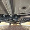 toyota alphard 2022 quick_quick_AYH30W_AYH30-0147030 image 20