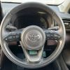 toyota yaris-cross 2021 CFJ1825738 image 10