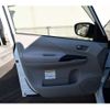 nissan serena 2016 -NISSAN--Serena DAA-GC27--GC27-002310---NISSAN--Serena DAA-GC27--GC27-002310- image 13