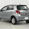 toyota vitz 2008 -TOYOTA--Vitz CBA-NCP95--NCP95-0045015---TOYOTA--Vitz CBA-NCP95--NCP95-0045015- image 15