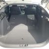 honda civic 2025 CFJ1875704 image 14