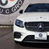 mercedes-benz mercedes-benz-others 2017 quick_quick_CBA-213264_WDD2132642A116642 image 5