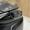mazda atenza 2016 CFJ1841678 image 23