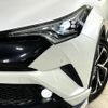 toyota c-hr 2017 -TOYOTA--C-HR DAA-ZYX10--ZYX10-2073633---TOYOTA--C-HR DAA-ZYX10--ZYX10-2073633- image 13