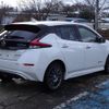 nissan leaf 2019 -NISSAN--Leaf ZE1--066970---NISSAN--Leaf ZE1--066970- image 22