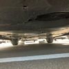 toyota rav4 2024 -TOYOTA--RAV4 6AA-AXAH52--AXAH52-5002***---TOYOTA--RAV4 6AA-AXAH52--AXAH52-5002***- image 8