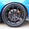 subaru impreza-wrx-sti 2006 22dfd3e436906c9cc0b2ec1cd6721f51 image 42