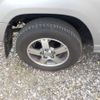 mitsubishi pajero-mini 2010 -MITSUBISHI 【野田 580】--Pajero mini ABA-H58A--H58A-0902205---MITSUBISHI 【野田 580】--Pajero mini ABA-H58A--H58A-0902205- image 15