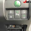 honda accord 2018 -HONDA 【三重 340ﾊ1213】--Accord CR7-1007643---HONDA 【三重 340ﾊ1213】--Accord CR7-1007643- image 17