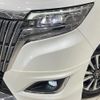 toyota esquire 2018 CFJ1798495 image 14