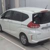 honda freed 2022 -HONDA 【岡崎 500わ3136】--Freed GB5-3182108---HONDA 【岡崎 500わ3136】--Freed GB5-3182108- image 7