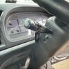 isuzu giga 2014 CFJ1561466 image 42