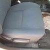 toyota probox-van 2008 -TOYOTA--Probox Van CBE-NCP50V--NCP50V-0085490---TOYOTA--Probox Van CBE-NCP50V--NCP50V-0085490- image 13
