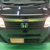 honda n-box 2012 -HONDA--N BOX JF1--1129180---HONDA--N BOX JF1--1129180- image 5