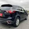 mazda cx-5 2014 -MAZDA--CX-5 LDA-KE2AW--KE2AW-125589---MAZDA--CX-5 LDA-KE2AW--KE2AW-125589- image 15