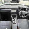 lexus lexus-lbx 2024 CFJ1721150 image 17