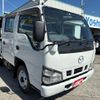 mazda titan 2005 CFJ1779442 image 5