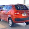 suzuki ignis 2016 quick_quick_DAA-FF21S_FF21S-103495 image 6