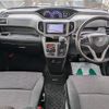 suzuki solio 2020 -SUZUKI--Solio MA36S--278046---SUZUKI--Solio MA36S--278046- image 17