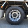 isuzu forward 2018 CFJ1827699 image 38