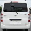 toyota townace-van 2023 CFJ1772153 image 6
