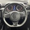 suzuki swift 2017 CFJ1685147 image 19