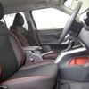 toyota raize 2021 quick_quick_5BA-A200A_A200A-0150616 image 4