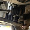 toyota roomy 2018 -TOYOTA--Roomy DBA-M900A--M900A-0250060---TOYOTA--Roomy DBA-M900A--M900A-0250060- image 20
