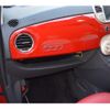 fiat 500 2011 -FIAT--Fiat 500 ABA-31212--ZFA31200000655066---FIAT--Fiat 500 ABA-31212--ZFA31200000655066- image 16