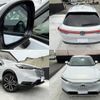 honda vezel 2023 quick_quick_RV5_RV5-1105456 image 9