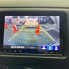 honda vezel 2016 -HONDA--VEZEL DAA-RU3--RU3-1217957---HONDA--VEZEL DAA-RU3--RU3-1217957- image 21