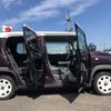 suzuki hustler 2018 CFJ1565186 image 15