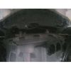 mazda scrum-wagon 2018 CFJ1561848 image 12