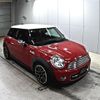 mini mini-others 2013 -BMW--BMW Mini SU16-WMWSU32040T633589---BMW--BMW Mini SU16-WMWSU32040T633589- image 1