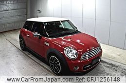 mini mini-others 2013 -BMW--BMW Mini SU16-WMWSU32040T633589---BMW--BMW Mini SU16-WMWSU32040T633589-
