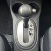 nissan note 2013 -NISSAN--Note DBA-E12--E12-180569---NISSAN--Note DBA-E12--E12-180569- image 11