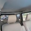 suzuki every-wagon 2020 CFJ1617290 image 48