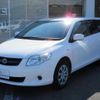 toyota corolla-fielder 2009 quick_quick_DBA-NZE141G_NZE141-9117854 image 1