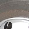mitsubishi-fuso canter 2012 GOO_NET_EXCHANGE_0840105A30250527W001 image 40