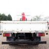 isuzu elf-truck 2007 CFJ1839581 image 2