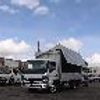 mitsubishi-fuso canter 2022 GOO_NET_EXCHANGE_0207851A30240706W002 image 21