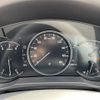 mazda cx-5 2024 CFJ1560733 image 24