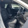mazda cx-5 2019 -MAZDA--CX-5 3DA-KF2P--KF2P-314550---MAZDA--CX-5 3DA-KF2P--KF2P-314550- image 9